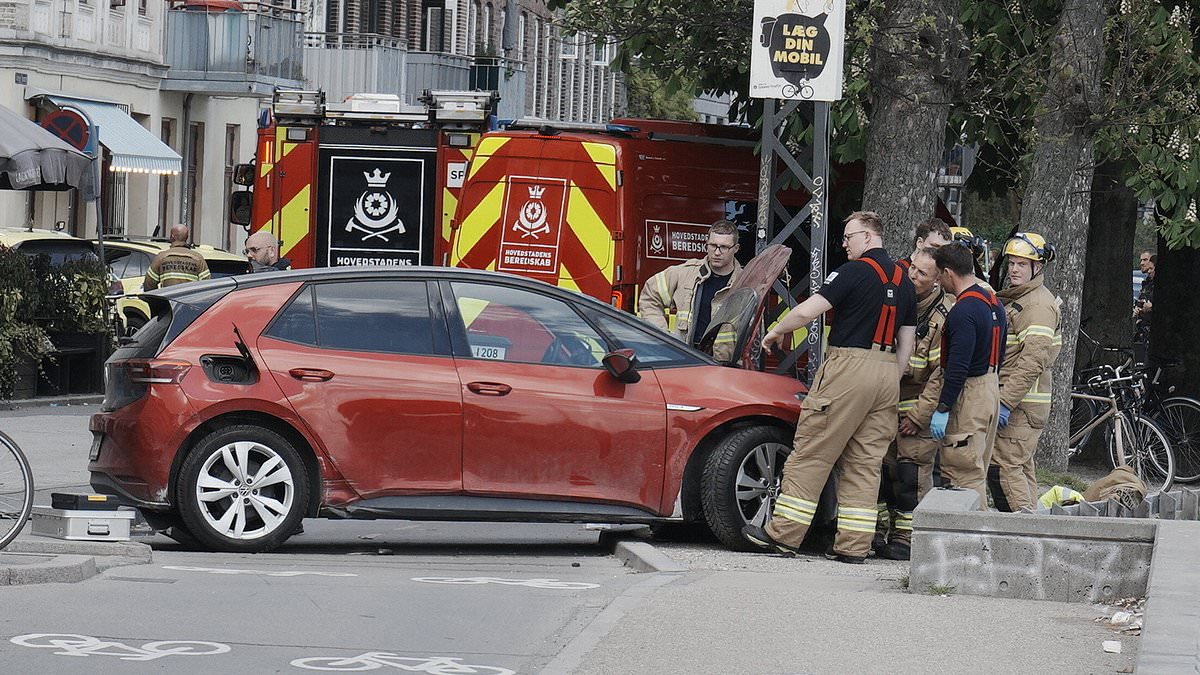 alert-–-two-people-fighting-for-their-life-and-10-others-injured-after-electric-car-ploughed-into-crowds-in-copenhagen