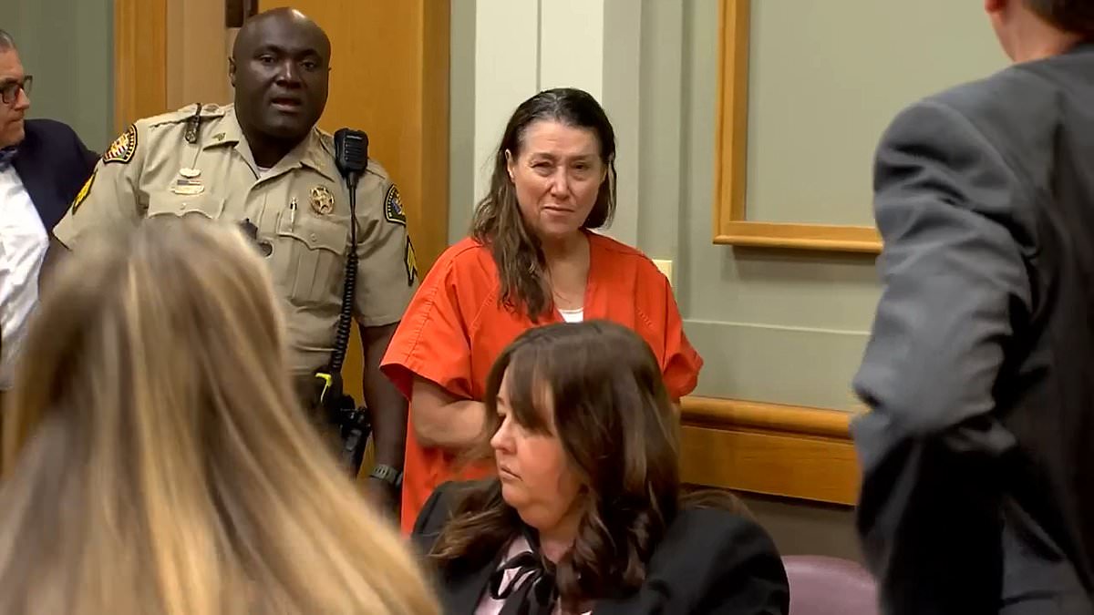 alert-–-tennessee-mother-arrested-in-murder-for-hire-plot-against-her-tv-anchor-ex-husband-pleads-not-guilty