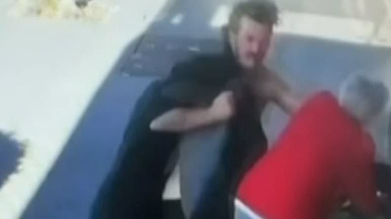 alert-–-horrific-moment-elderly-woman-is-brutally-attacked-by-a-coward-in-melbourne
