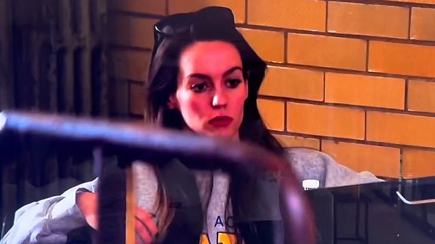 alert-–-bill-belichick’s-daughter-in-law-slams-jordon-hudson-after-horror-cbs-interview