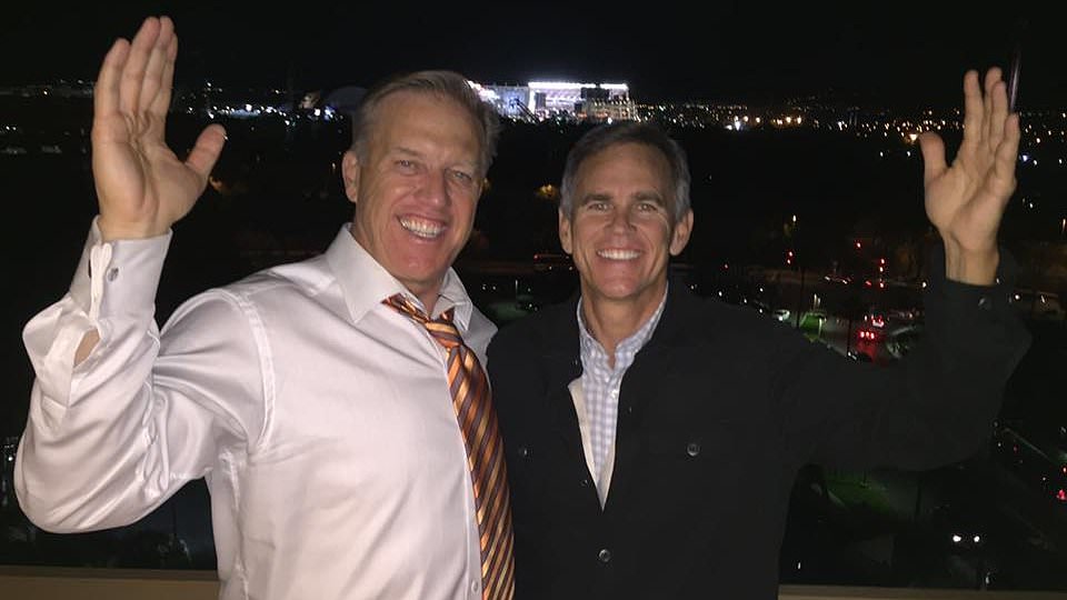 alert-–-john-elway-breaks-silence-after-death-of-longtime-agent-and-friend-jeff-sperbeck-in-horror-golf-cart-accident