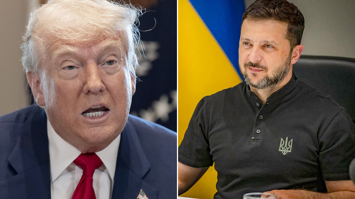 alert-–-us-and-ukraine-sign-minerals-deal-that-could-have-massive-impact-on-war-with-russia