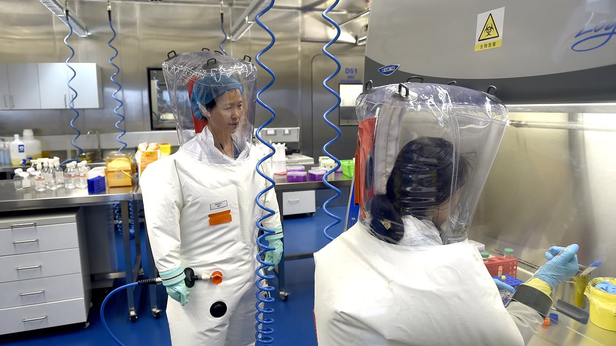 alert-–-china-claims-america-is-to-blame-for-the-covid-19-pandemic