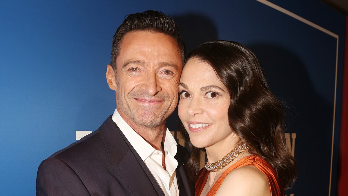 alert-–-hugh-jackman-and-sutton-foster’s-high-profile-romance-hits-a-rough-patch-amid-public-scrutiny