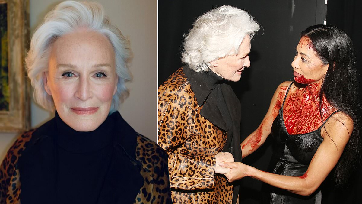 alert-–-glenn-close-shares-what-she-really-thought-of-nicole-scherzinger-in-broadway’s-sunset-boulevard