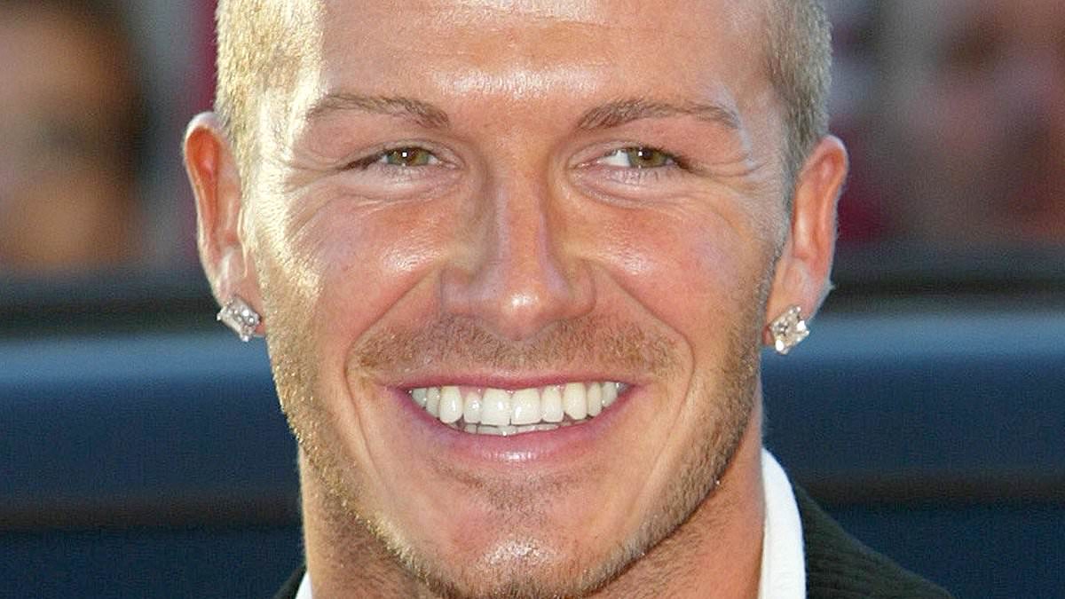 alert-–-david-beckham’s-most-popular-haircut-is-revealed-–-ahead-of-his-milestone-50th-birthday