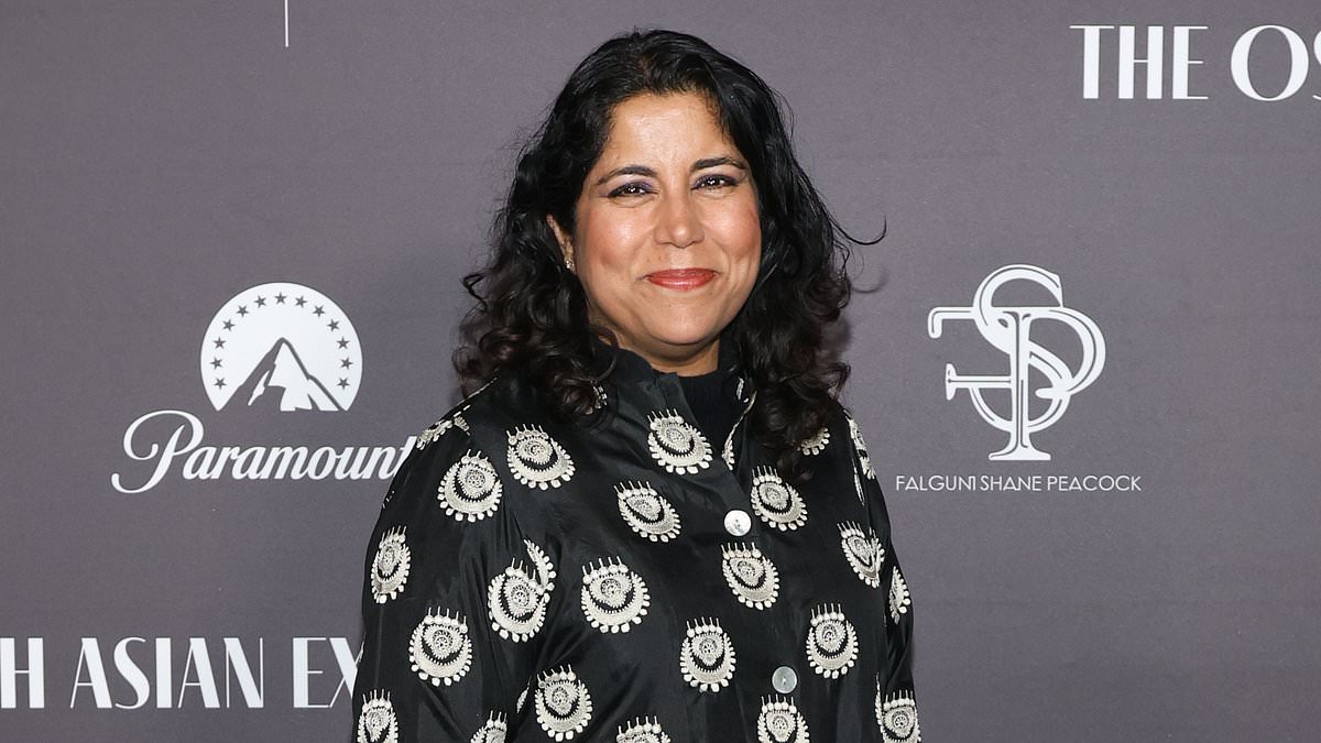 alert-–-freakier-friday-director-nisha-ganatra-and-star-manny-jacinto-criticise-‘problematic’-and-‘hurtful’-asian-stereotypes-in-2003-original-as-they-promise-changes-in-sequel