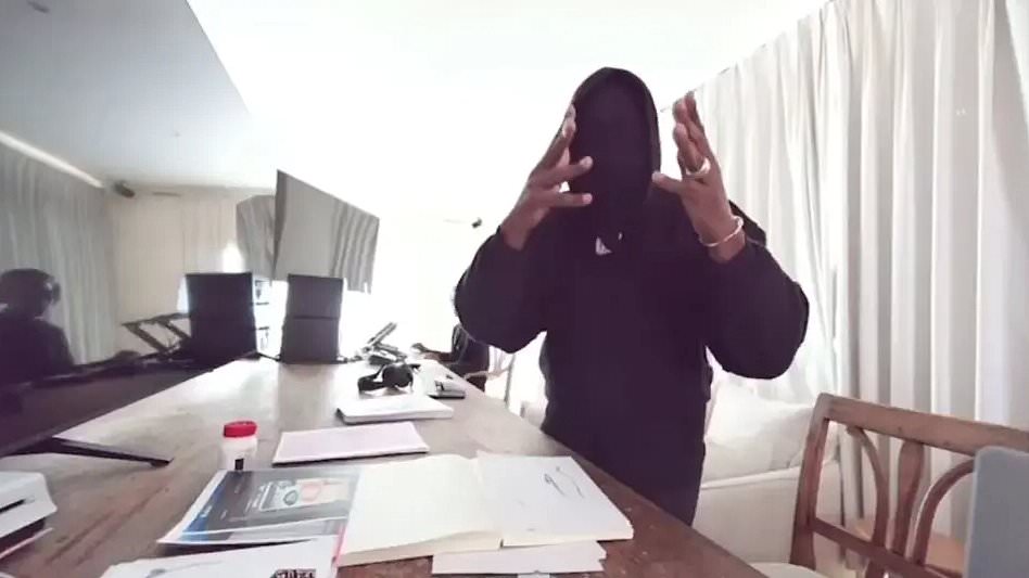 alert-–-kanye-west-goes-on-wild-rant-over-custody-battle-with-kim-kardashian-during-manic-livestream