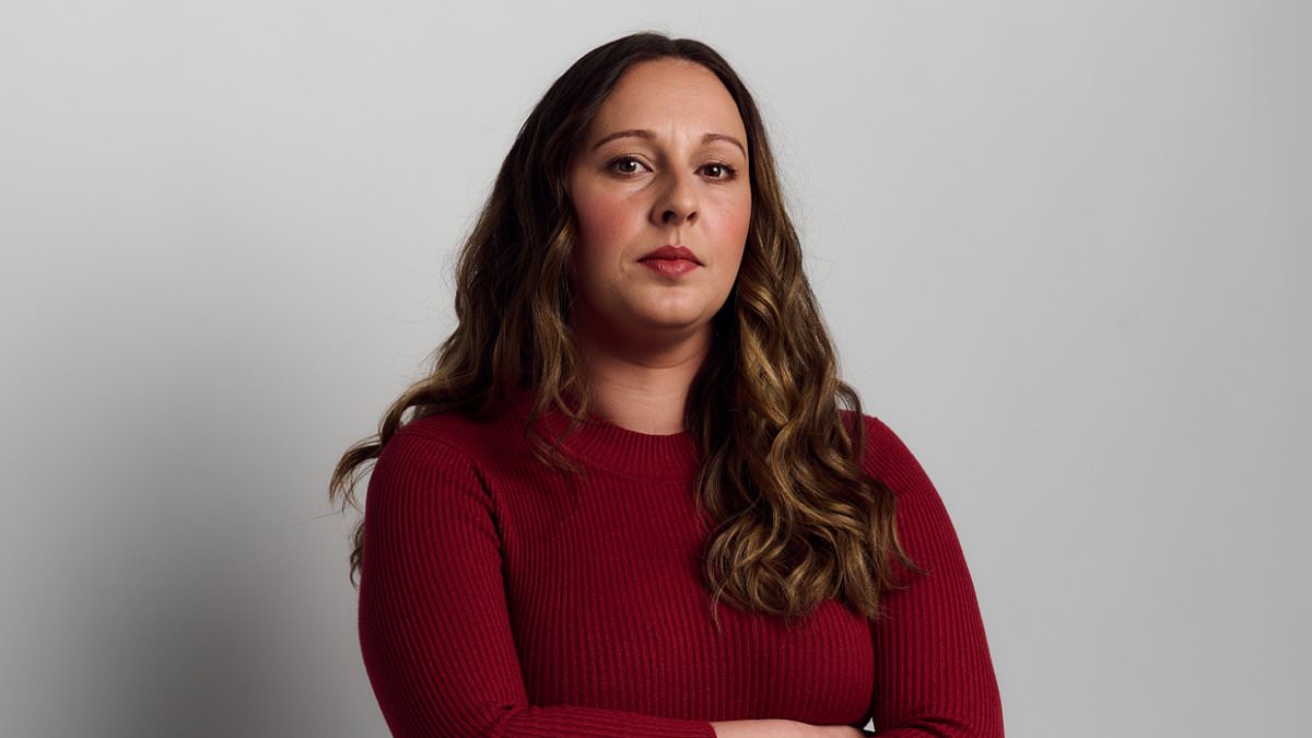 alert-–-i’m-a-victim-of-the-vile-grooming-gang-and-i-kept-going-back-because-they-made-me-feel-special-–-i’m-forced-to-live-with-the-horrors-every-day