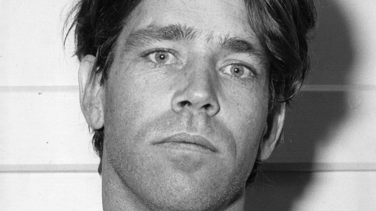 alert-–-handyman-who-was-jailed-for-life-over-rape-and-murder-of-four-people-at-1986-fordingbridge-‘mansion-massacre’-dies-in-prison-aged-73