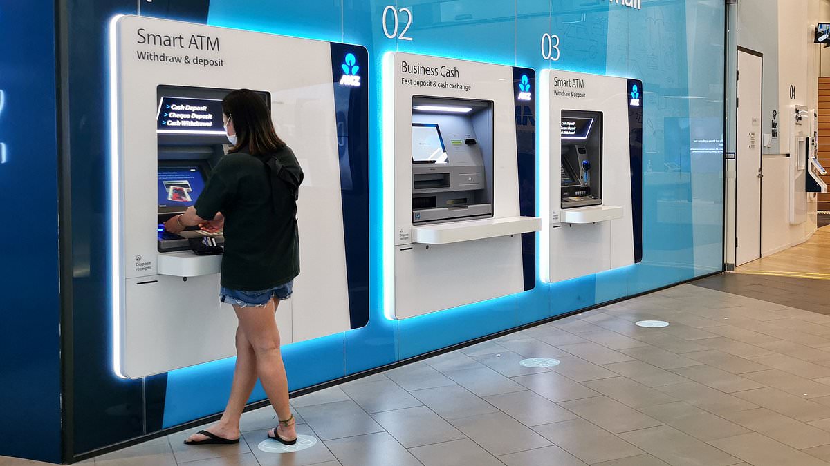 alert-–-huge-change-to-the-way-you-bank-in-australia:-what-you-need-to-know
