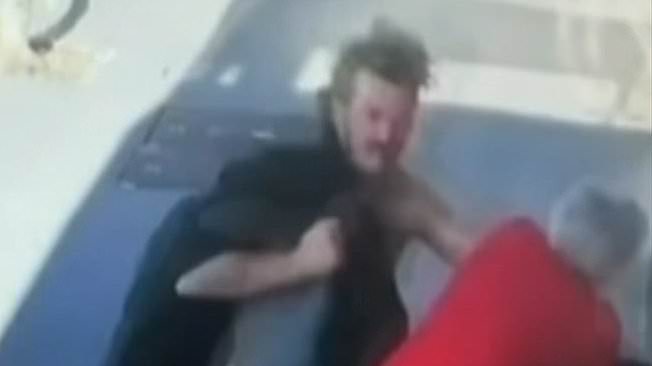 alert-–-grandmother-allegedly-attacked-by-stranger-issues-message-for-australia-–-as-the-man-accused-of-attack-loses-it-at-judge-inside-court:-‘are-you-deaf?’