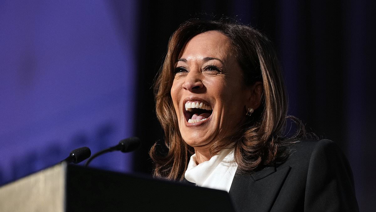 alert-–-kamala-harris-uses-bizarre-elephant-analogy-as-she-calls-out-trump-in-first-major-speech-since-losing-election