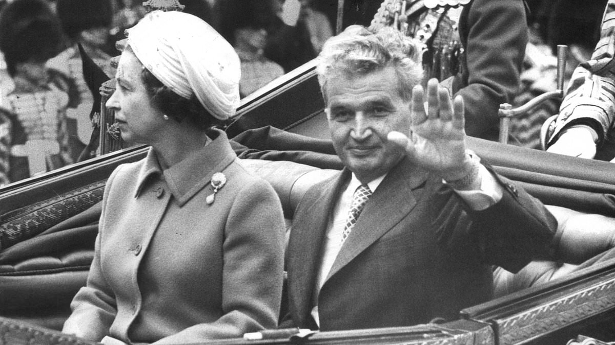 alert-–-who-was-the-late-queen’s-worst-state-visitor?-new-mail-podcast-tells-the-story-of-how-a-‘psychopath’-communist-dictator-forced-elizabeth-ii-to-hide-in-a-buckingham-palace-bush-with-her-beloved-corgis