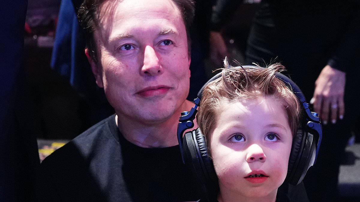 alert-–-elon-musk-faces-another-massive-blow-as-new-study-confirms-his-worst-fear
