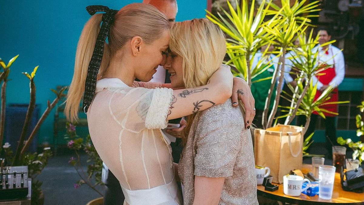 alert-–-inside-$80m-star-kristen-stewart’s-‘budget’-wedding-at-low-key-venue-favored-by-a-listers