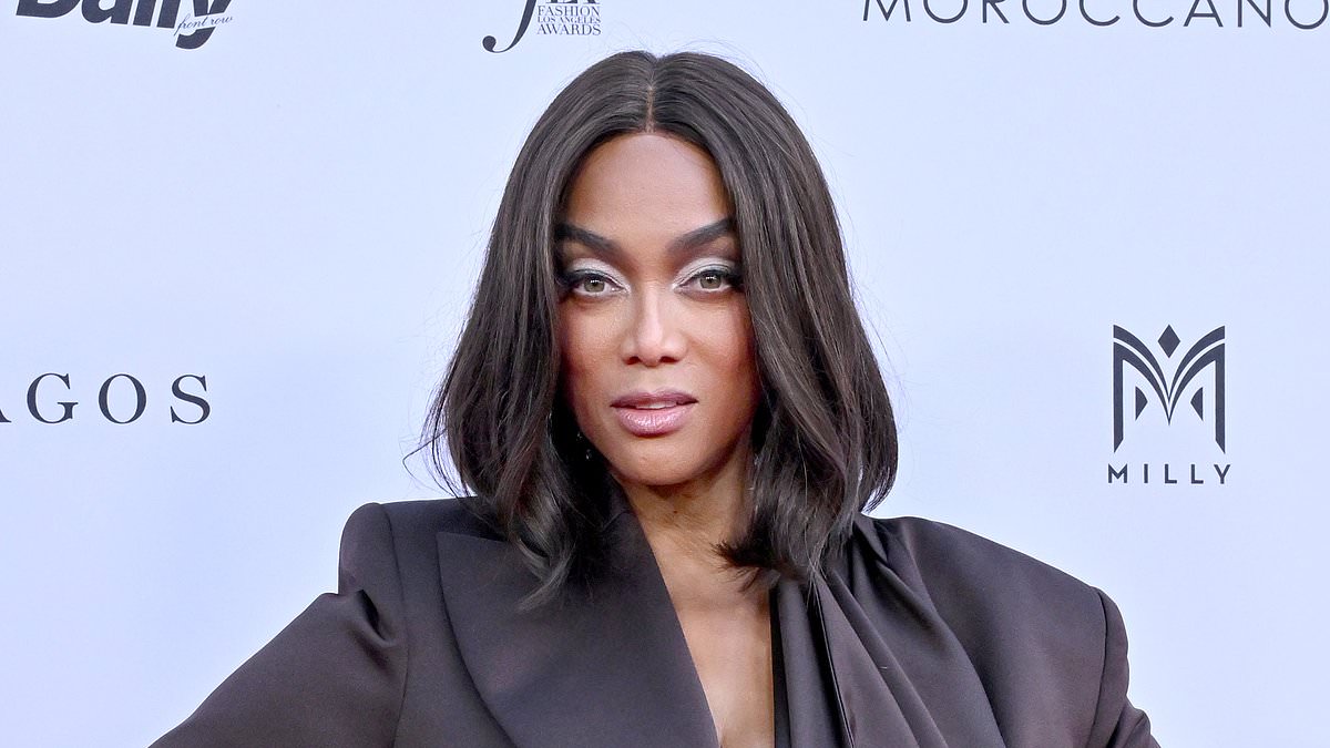 alert-–-tyra-banks’-changing-face:-plastic-surgery-expert-weighs-in-after-model’s-unrecognizable-red-carpet-moment