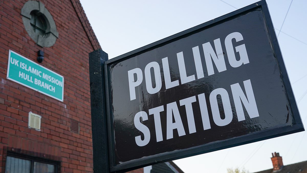 alert-–-local-elections-live:-reform-aim-to-deal-major-blow-to-keir-starmer-as-voters-across-england-head-to-the-polls-in-council,-mayoral-and-runcorn-&-helsby-by-election