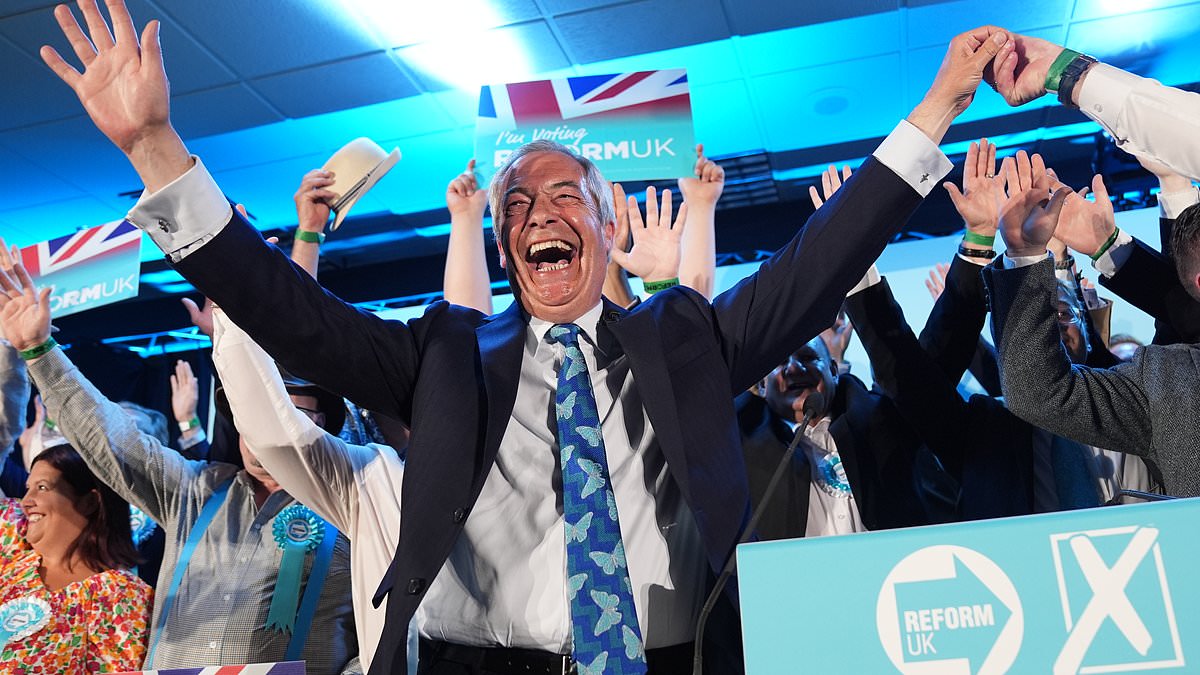 alert-–-keir’s-worst-nigemare!-labour-braces-for-reform-explosion-in-local-elections-today-–-with-farage’s-insurgents-hoping-to-seize-safe-commons-seat-and-fears-tories-will-lose-500-councillors