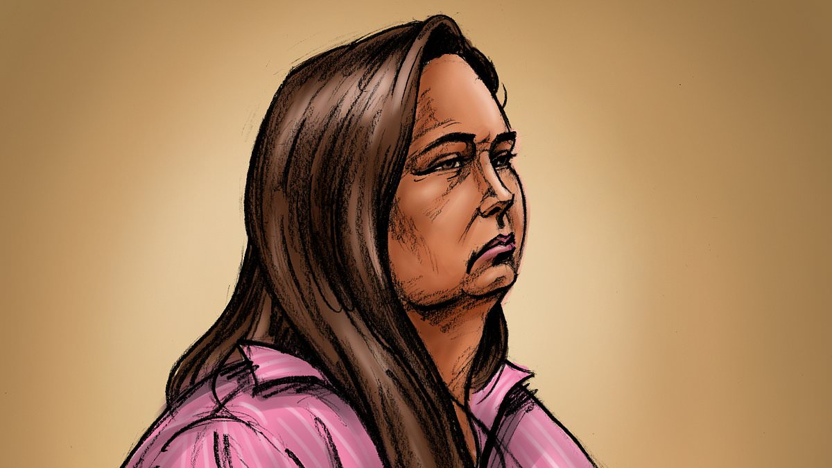 alert-–-mushroom-trial-live-updates:-estranged-husband-reveals-why-he-feared-erin-patterson-was-‘using’-him-–-as-he-details-the-accused-mushroom-lunch-killer’s-very-generous-gesture-to-his-family