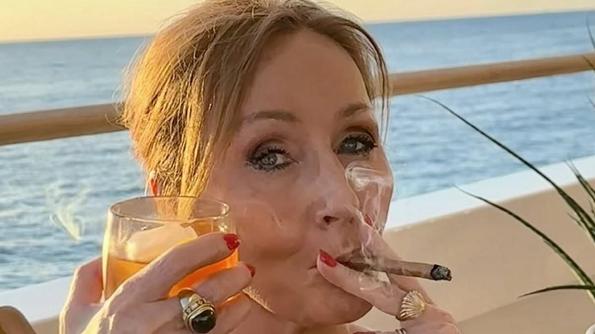 alert-–-jk-rowling-‘won’t-care’-about-new-harry-potter-star’s-defiance-–-as-he-now-faces-backlash-from-trans-community-for-‘virtue-signalling’