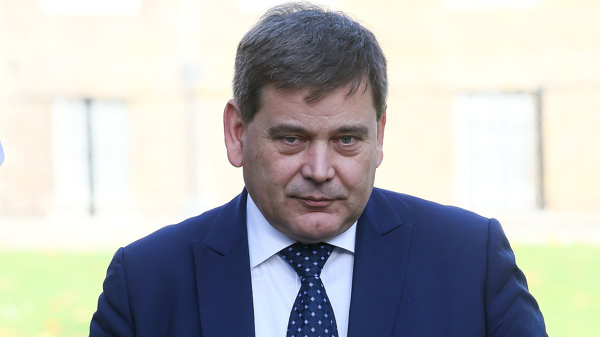 alert-–-ex-tory-mp-andrew-bridgen-found-to-have-broken-commons-rules-by-failing-to-declare-donor’s-4million-loan-to-fund-legal-fight-against-his-brother-over-the-family-potato-farm