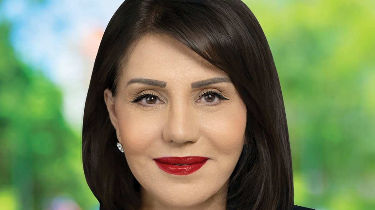 alert-–-liberal-candidate-for-mcmahon-carmen-lazar-wrote-a-character-reference-for-an-iraqi-refugee-convicted-of-a-sickening-sex-act