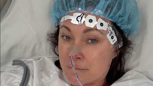 alert-–-real-housewives-of-sydney-star-lisa-oldfield-rushed-to-hospital-with-serious-health-scare