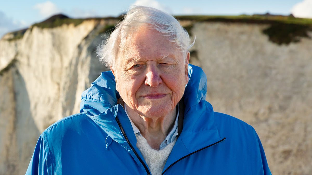 alert-–-sir-david-attenborough,-98,-makes-heartfelt-admission-about-‘nearing-the-end-of-his-life’-in-powerful-statement