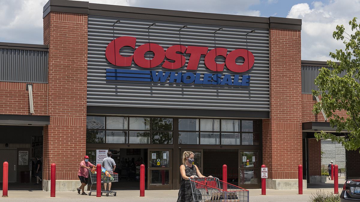 alert-–-costco-beaten-again-in-america’s-grocery-wars…-but-it’s-taken-a-huge-bite-out-of-the-competition