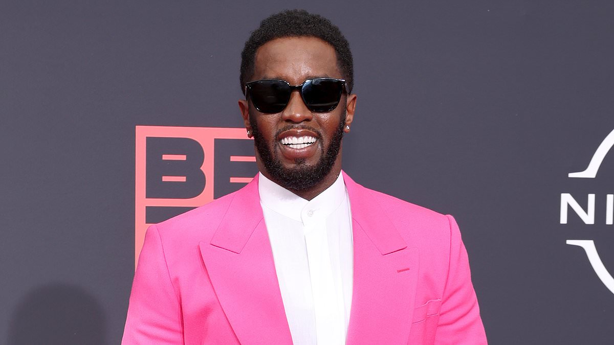 alert-–-diddy-learns-whether-he-will-be-forced-to-wear-prison-clothes-during-his-upcoming-sex-crimes-trial
