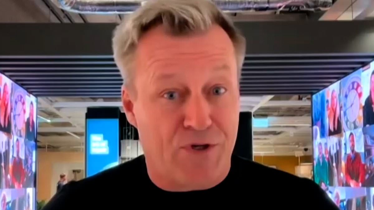 alert-–-you’ve-been-saying-ikea-all-wrong!-boss-explains-the-correct-way-to-pronounce-name-of-the-swedish-flatpack-giant-as-it-opens-new-oxford-street-store