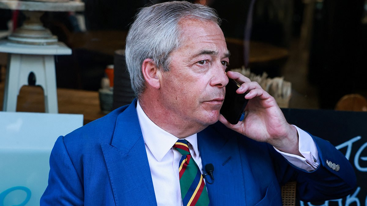 alert-–-keir-and-kemi-face-a-reform-avalanche?-what-to-watch-out-in-the-local-elections-with-23-councils,-six-mayoralties-and-one-commons-seat-up-for-grabs
