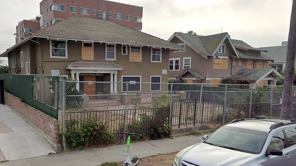 alert-–-entire-la-neighborhood-is-overtaken-by-squatters-advertising-snuff-movies…-and-lawmakers-won’t-help