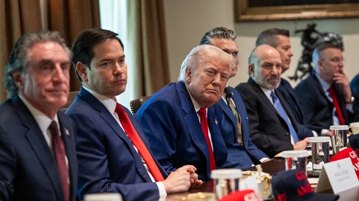 alert-–-america-delivers-its-verdict-on-trump’s-cabinet-members…and-there-is-a-clear-favorite