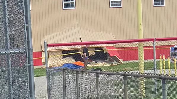 alert-–-girl,-seven,-suffers-horrific-injuries-as-car-plows-through-after-school-club-killing-three-kids-and-a-teen