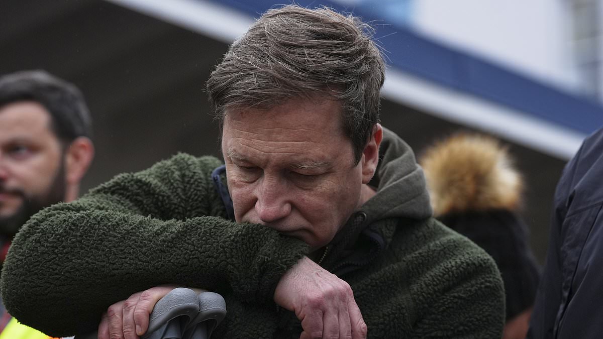 alert-–-hallmark-star-chokes-back-tears-after-wife-killed-and-young-child-injured-in-horrifying-attack