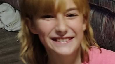 alert-–-amber-alert-issued-for-texas-girl,-10,-‘in-grave-danger’-after-‘being-abducted-by-man,-43,-on-motorcycle’