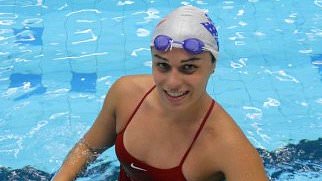 alert-–-musclebound-transgender-swimmer-wins-all-five-races-she-entered-at-texas-contest