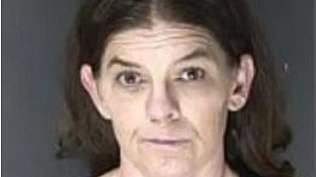 alert-–-colorado-granny-decided-to-‘cure’-four-year-old-grandson’s-autism-with-unusual-item…now-she’s-in-big-trouble