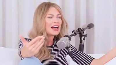 alert-–-abbey-clancy-reveals-she-was-ghosted-by-tv-bosses-after-being-asked-to-be-in-huge-hit-show