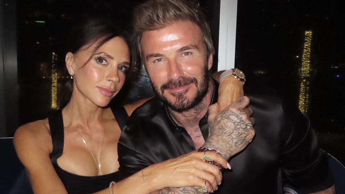 alert-–-victoria-beckham-shares-sweet-video-tribute-on-husband-david’s-50th-birthday-eve-as-they-dance-to-their-favourite-song-islands-in-the-stream