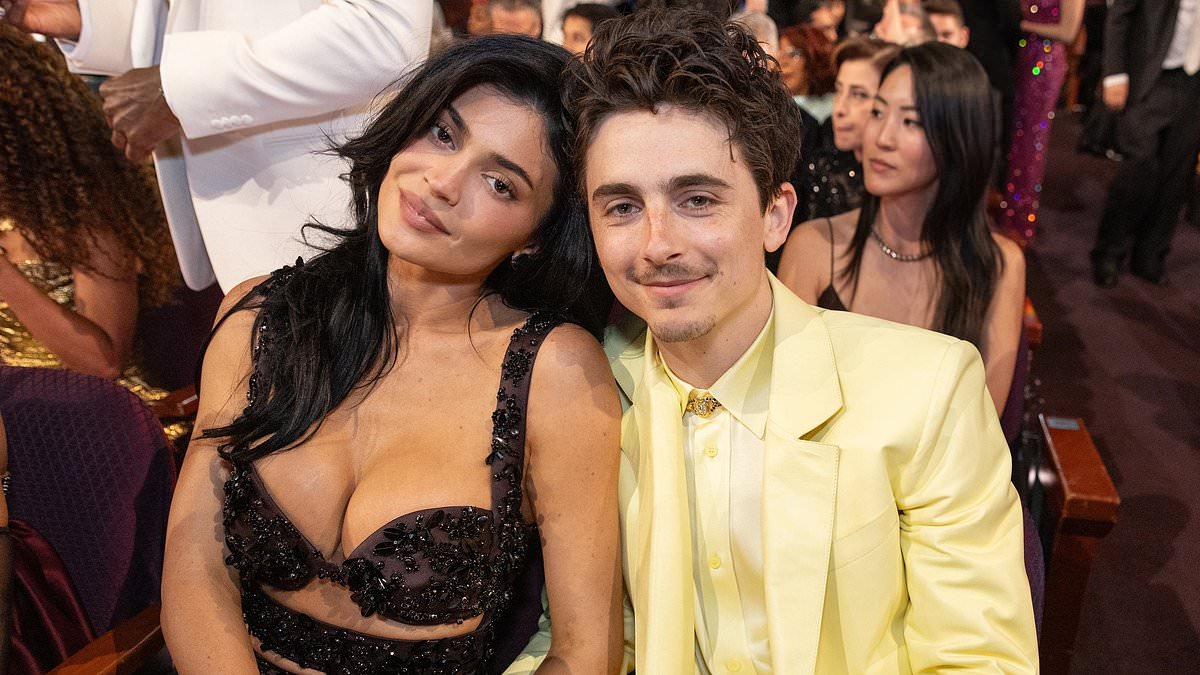 alert-–-insiders-reveal-timothee-chalamet’s-list-of-life-altering-demands-to-kylie-jenner…-and-the-‘trap’-that-could-end-their-romance