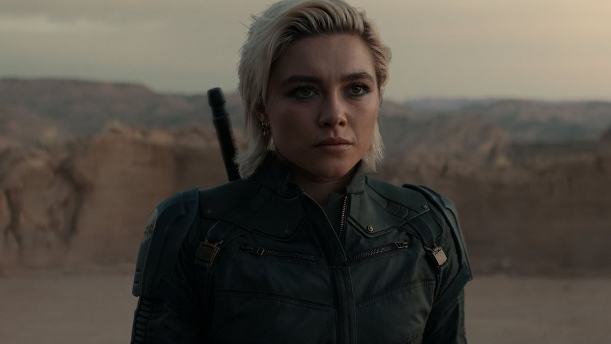 alert-–-even-marvel-haters-will-be-won-over-by-new-movie-starring-florence-pugh-who-could-save-the-ailing-franchise