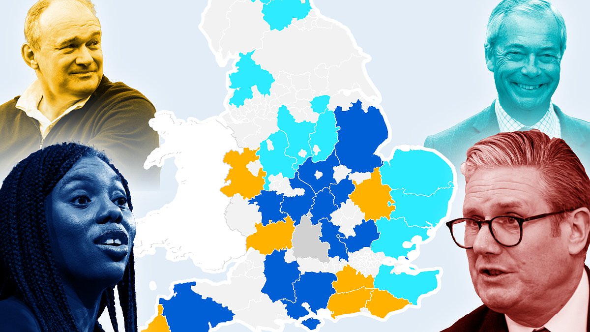 alert-–-england-2025-local-election-results-in-full:-live-updates-of-runcorn-and-helsby-by-election,-council-and-mayoral-results
