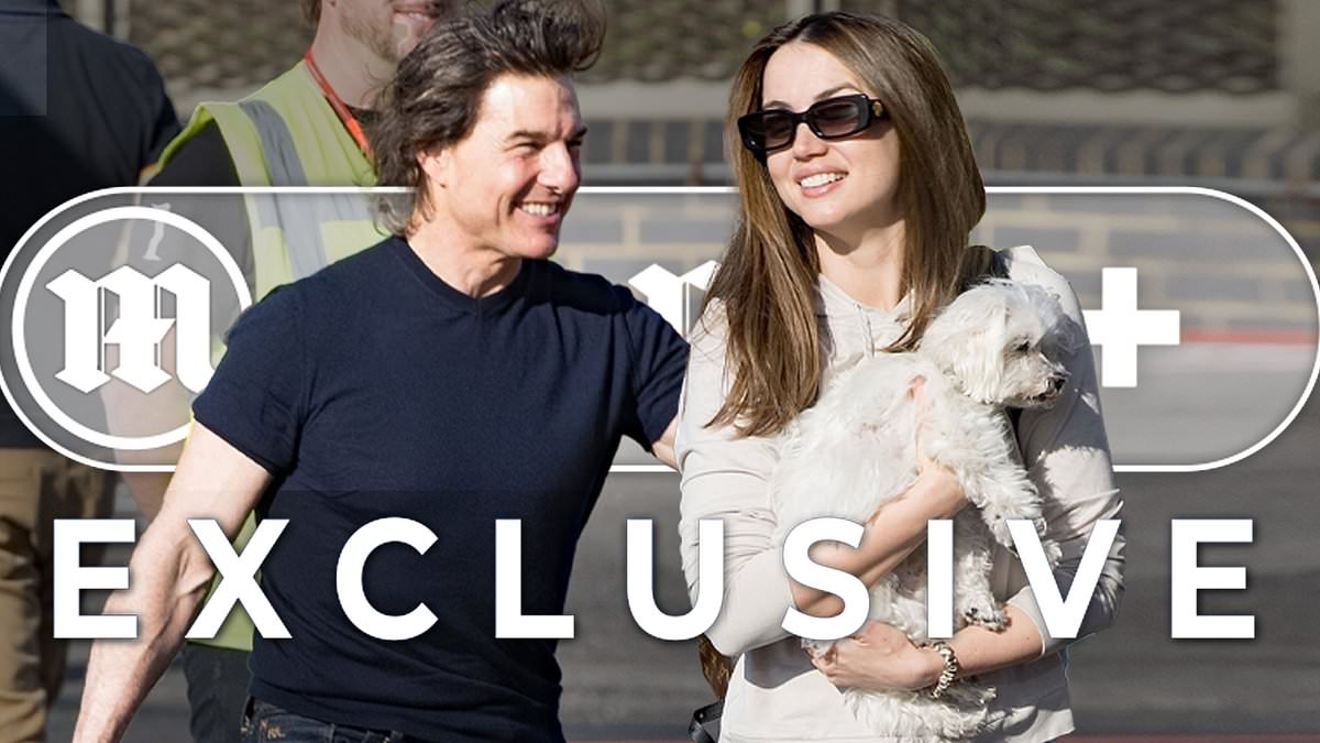 alert-–-tom-cruise-and-ana-de-armas-love-affair-is-confirmed-in-intimate-new-photos-as-insiders-spill-on-his-big-next-step…-with-the-approval-of-an-a-list-ex
