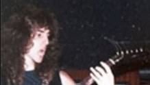 alert-–-heavy-metal-guitarist-dies-during-shootout-with-police-–-second-member-of-band-to-be-shot