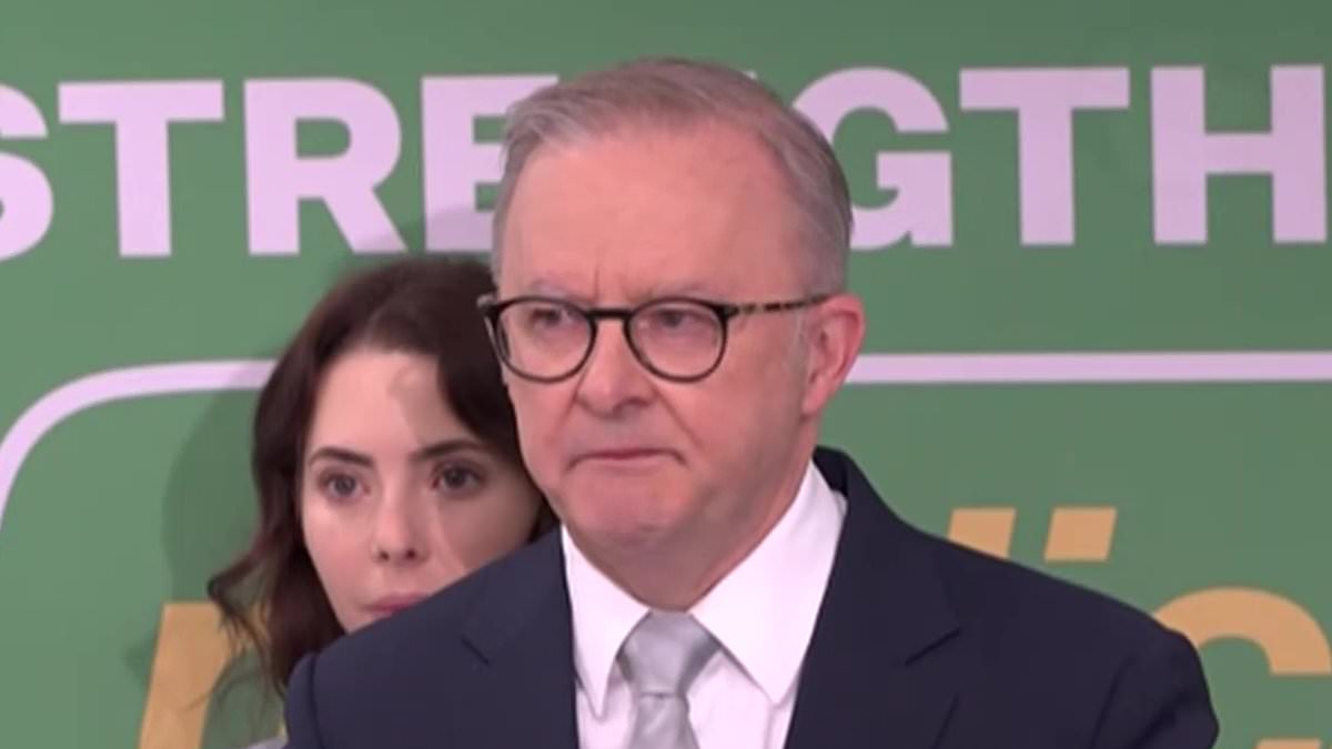 alert-–-live:-election-2025-–-anthony-albanese’s-voice-breaks-as-he-makes-final-pitch-why-he-should-stay-pm