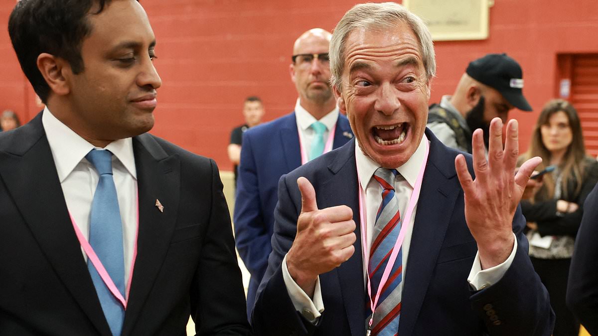 alert-–-a-reform-quake-hits-britain:-nigel-farage’s-party-wins-runcorn-by-election-by-just-six-votes-and-triumphs-in-key-mayor-race-as-voters-punish-labour-and-tories-at-local-elections