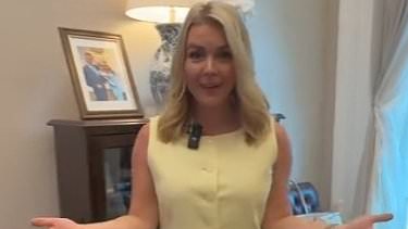 alert-–-karoline-leavitt-gives-behind-the-scenes-tour-of-white-house-with-surprise-appearance-from-a-list-actor-who-dissed-trump